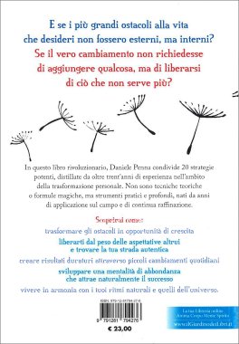 Conquista la Tua Libertà — Libro - 2