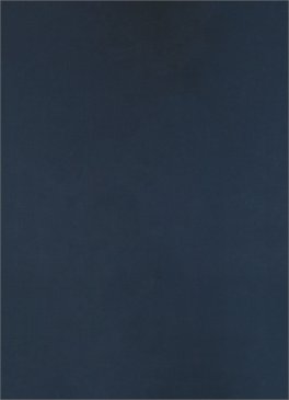 Consapevolezza — Libro - 2