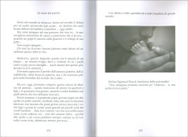 Consapevolezza — Libro - 3