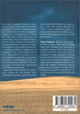 Conserva Sempre una Mente Gioiosa — Libro - 2