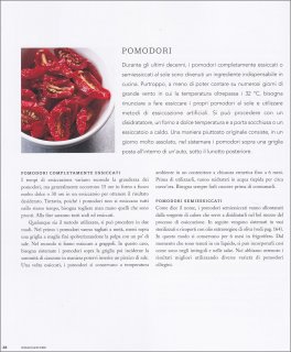 Conserve — Libro - 3