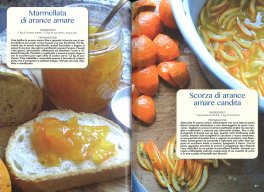 Conserve Dolci e Salate — Libro - 3