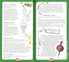Conserve e Marmellate — Libro - 3