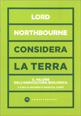 Considera La Terra — Libro - 1