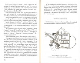 Consigli da Amico — Libro - 3
