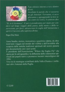 Consigli Magici per la Vita — Libro - 2