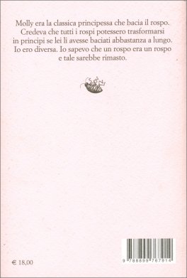 Consigli per Sopravvivere in Natura — Libro - 2