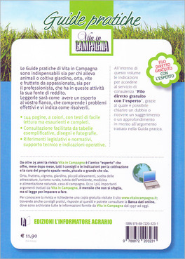 Consigli Pratici e Attrezzature per Farsi il Vino — Libro - 2