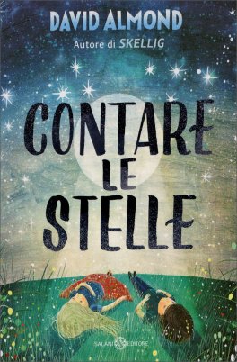Contando le Stelle — Libro - 1