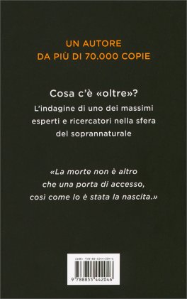 Contatti — Libro - 2