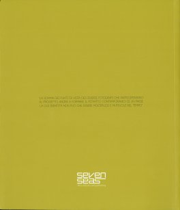 Contemporary San Marino - Volume 1 — Libro - 2