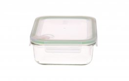 Contenitore Air Rectangular Microwave 1000ml - 3