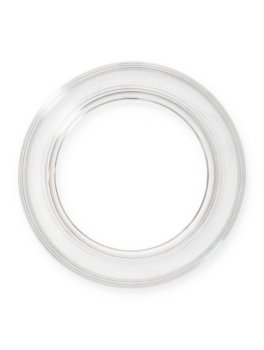 Contenitore di Vetro per Lumino - 2