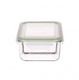 Contenitore Duo Microwave 1000ml