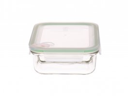 Contenitore Duo Air Microwave 920ml