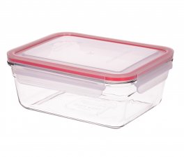 Contenitore per Forno "Oven Rectangular" - Rettangolare Colori vari - 4