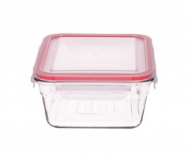 Contenitore per Forno "Oven Rectangular" - Rettangolare Colori vari - 1