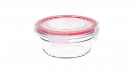 Contenitore Oven Round 450ml