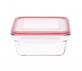 Contenitore Oven Square 1650ml