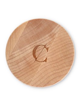 Contenitore Vuoto per Correttore Couleur Caramel - 2