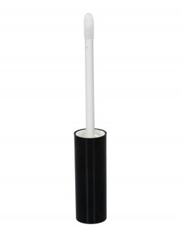 Contenitore Vuoto per Gloss - Gloss Classique - 2