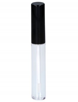 Contenitore Vuoto per Gloss - Gloss Classique - 1