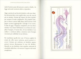 Conto alla Rovescia per la Ricchezza — Libro - 5