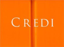 Conto alla Rovescia per la Ricchezza — Libro - 3