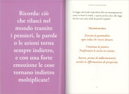 Conto alla Rovescia per la Ricchezza — Libro - 4