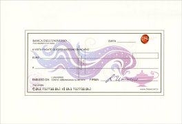 Conto alla Rovescia per la Ricchezza — Libro - 6