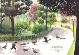 Conto Fino a Te — Libro - 4