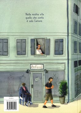 Conto Fino a Te — Libro - 2