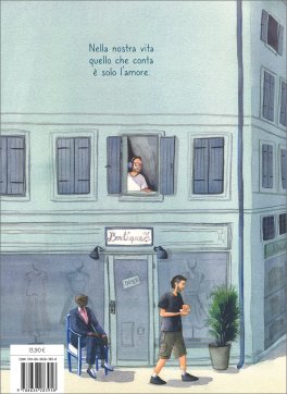 Conto Fino a Te — Libro - 2