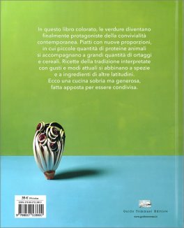 Contorno — Libro - 2