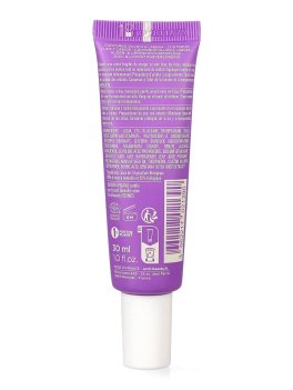 Contorno Occhi e Labbra al Bakuchiol Pro Age+ - 2
