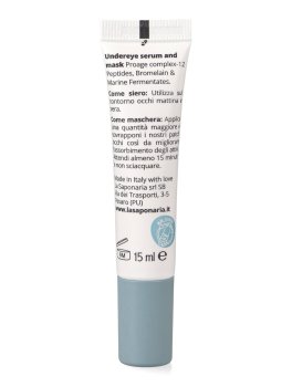 Contorno Occhi Lift & Restore - 3