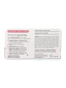 Contorno Occhi Lift & Restore - 4