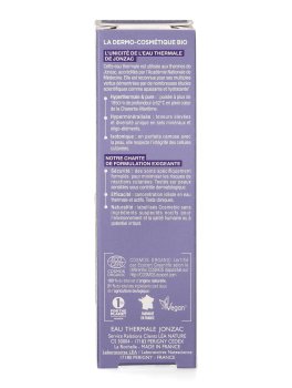 Contorno Occhi Reactive Control - 4