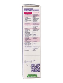 Contorno Occhi Reactive Control - 5