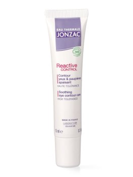 Contorno Occhi Reactive Control - 1