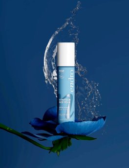 Contorno Occhi Roll-On Bio - 5