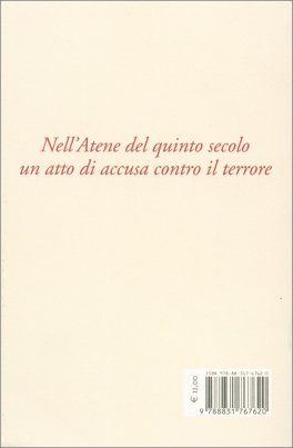 Contro i Tiranni — Libro - 2