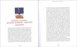Contro ogni Violenza sulle Donne — Libro - 3