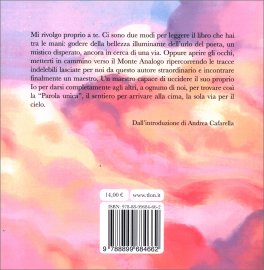 Controcielo — Libro - 2