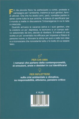 Controcorrente — Libro - 2