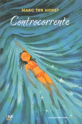 Controcorrente — Libro - 1