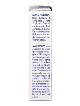 Controldol Articolazioni - 3