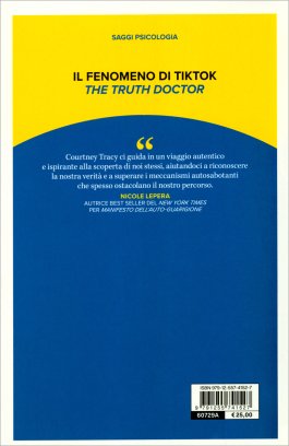 Controlla il Tuo Inconscio — Libro - 2
