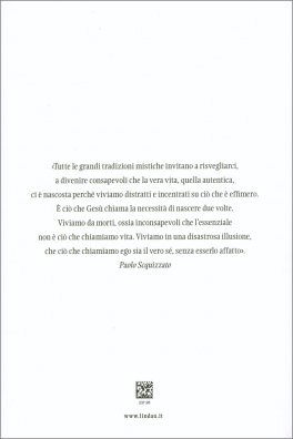 Conversazioni Intorno al Fuoco — Libro - 2