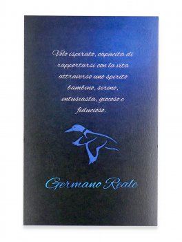 Conversazioni Sciamaniche Vol. 1 — Libro - 4